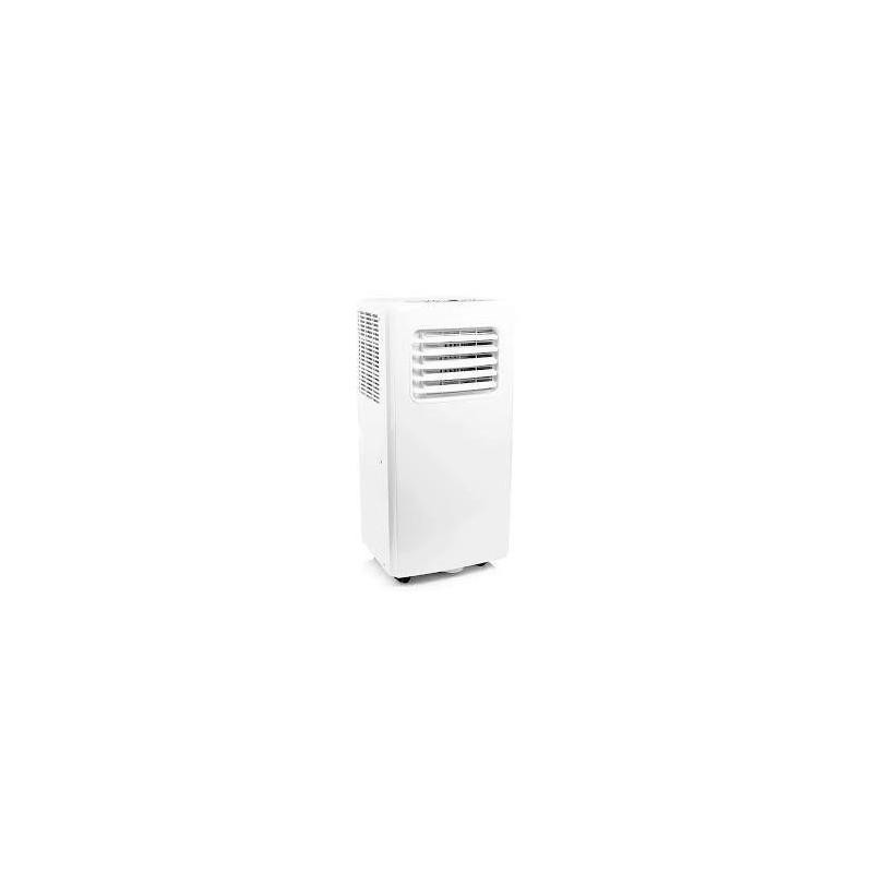 Airco Mobiel 7000btu Energy Classe a 60 m³