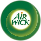 Airwick Refill 250 ml Cherry Blossom 4