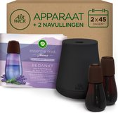 Airwick Refill 250 ml Cherry Blossom 6