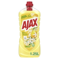 Ajax Allesreiniger 1.25 l Citroen