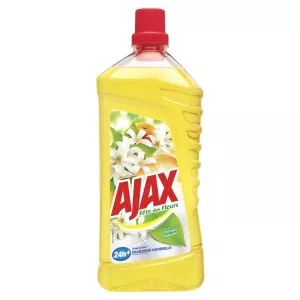 Ajax Allesreiniger 1.25 l Essentiele Olien