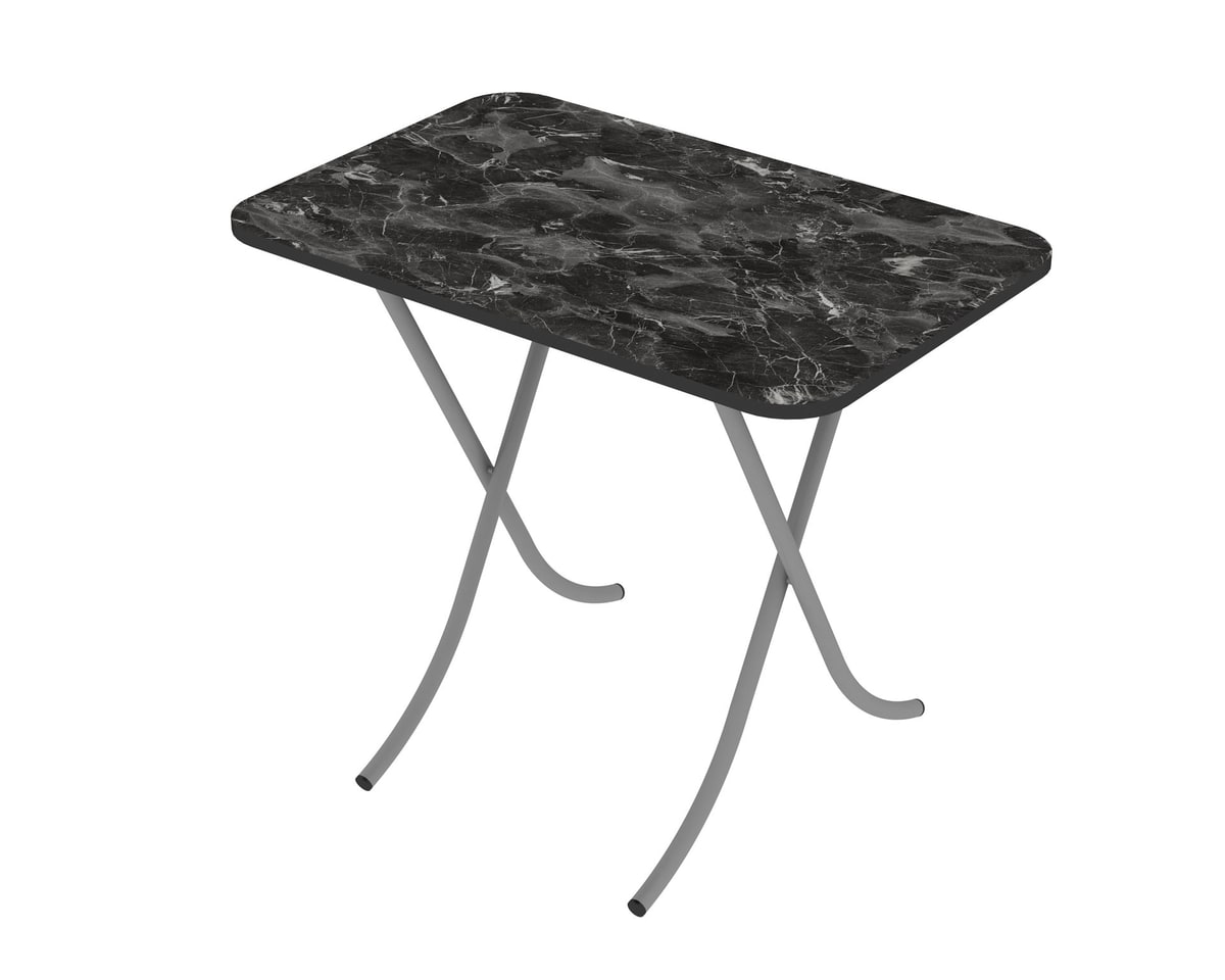 Alesta Tafel 60x90cm