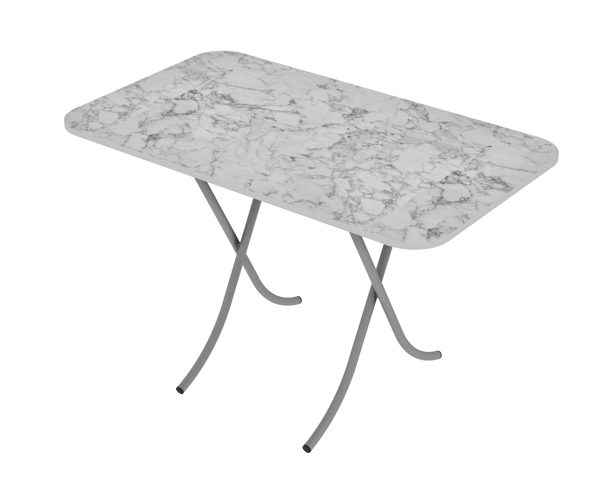 Alesta Tafel 70x120cm 2