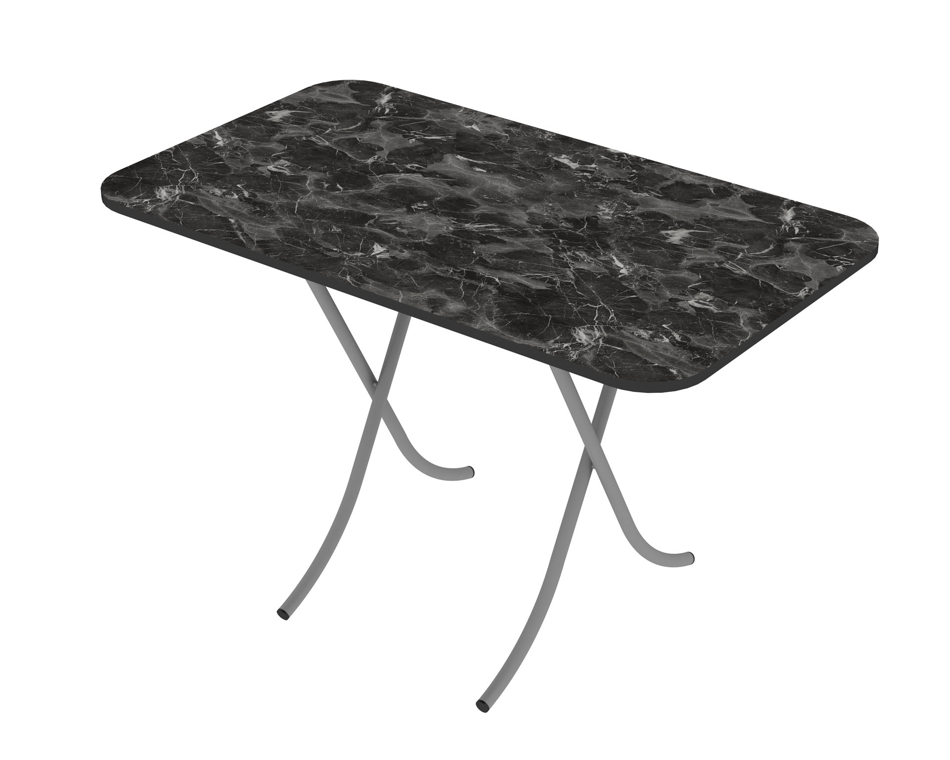 Alesta Tafel 70x120cm 3