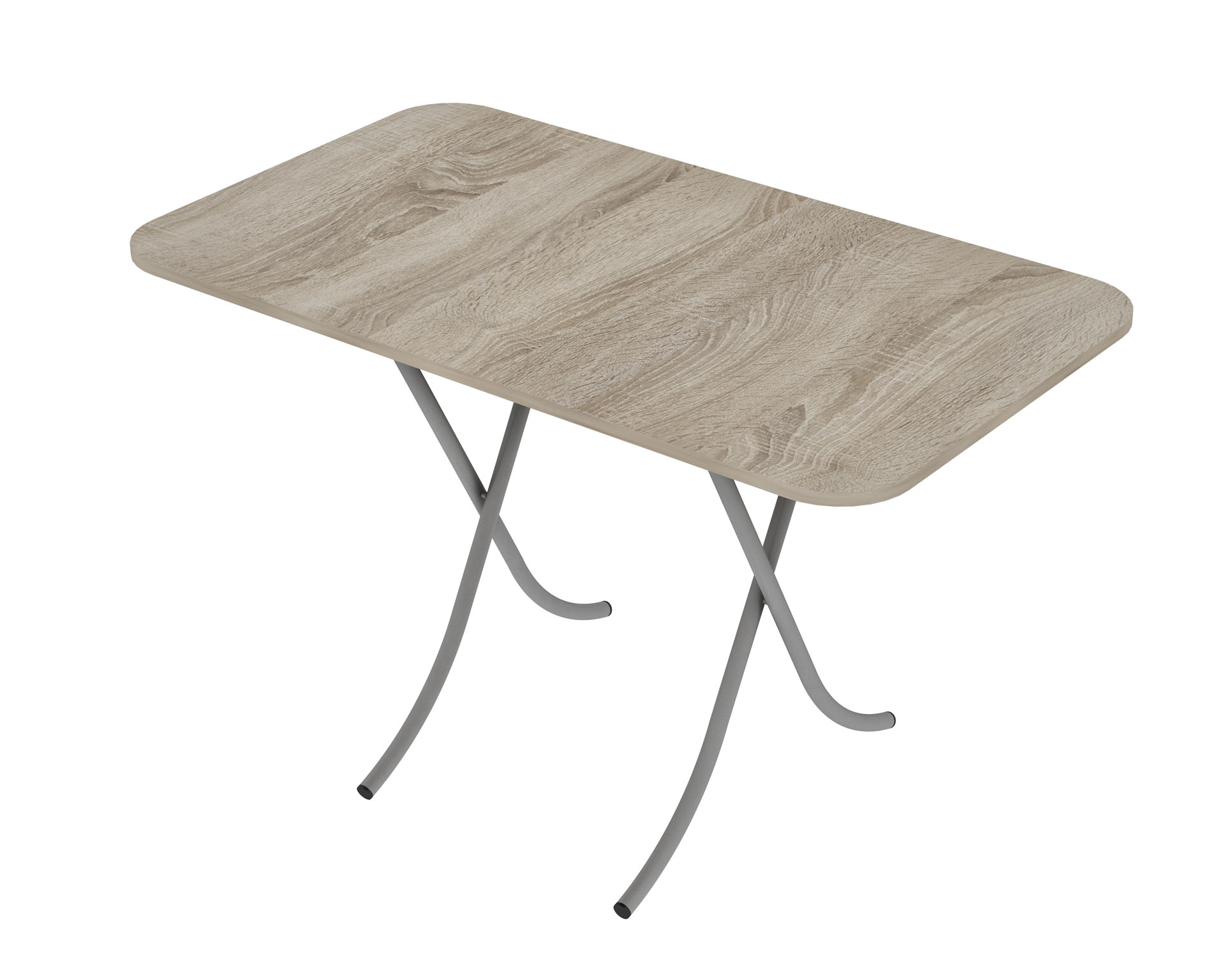 Alesta Tafel 70x120cm 4