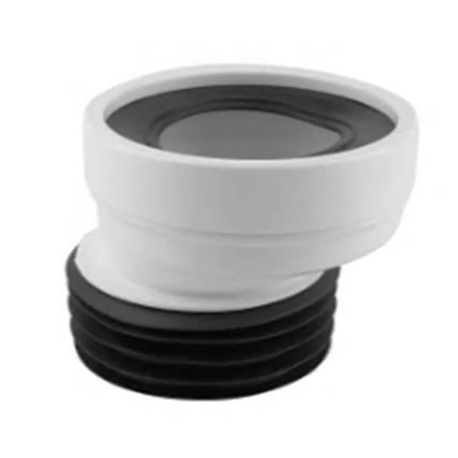 Aloni Afvoermanchet 20 mm
