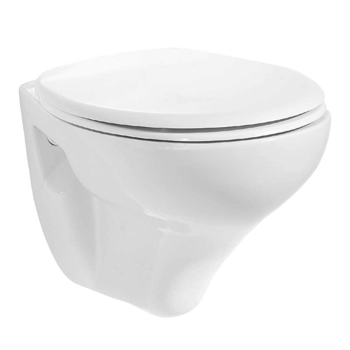 Aloni Ophang Wc Z. Sproeier