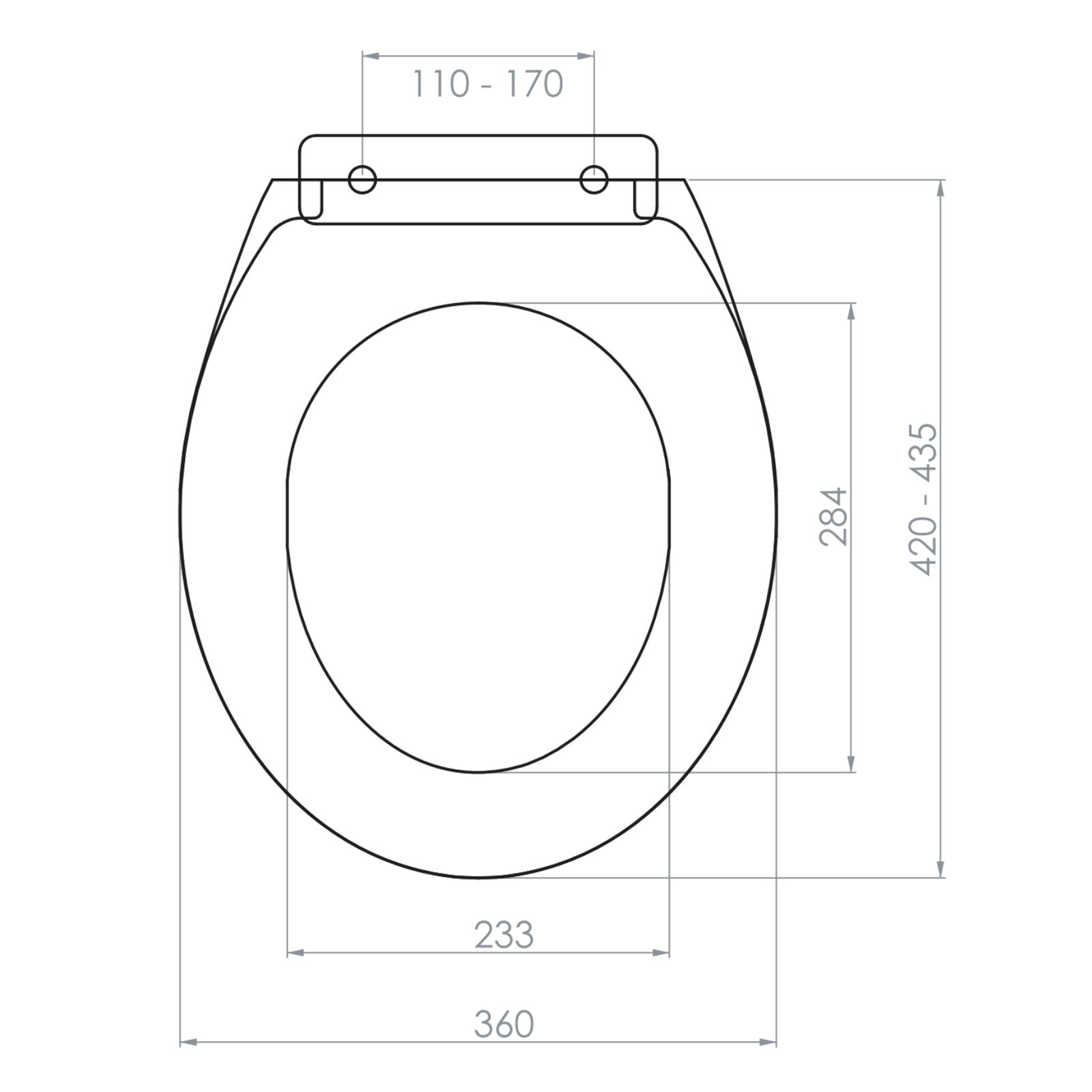 Aloni Wc Bril Soft Close 2