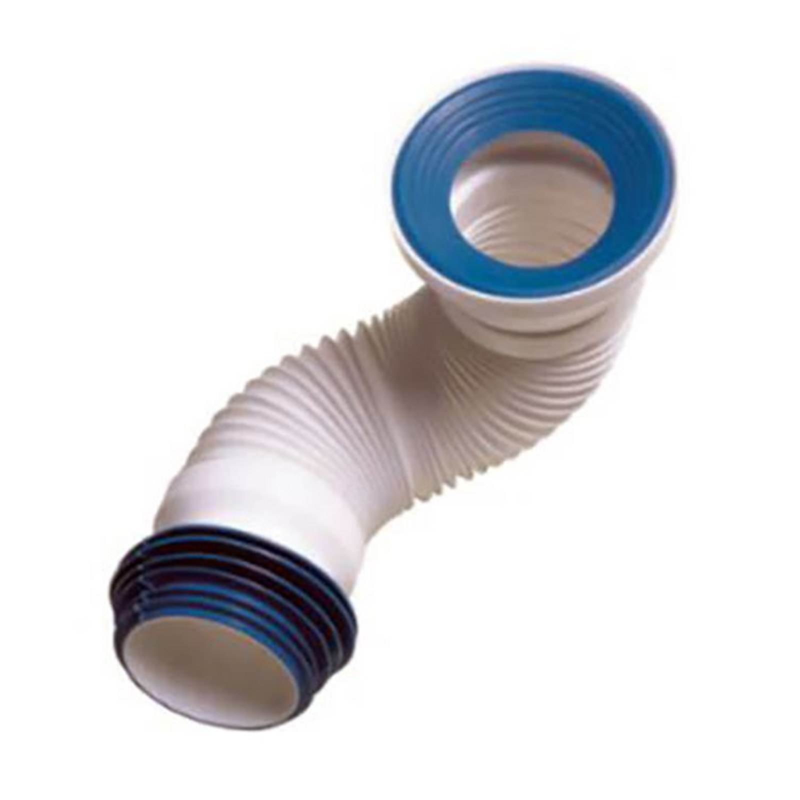 Aloni Wc Flexibel Recht 90-110