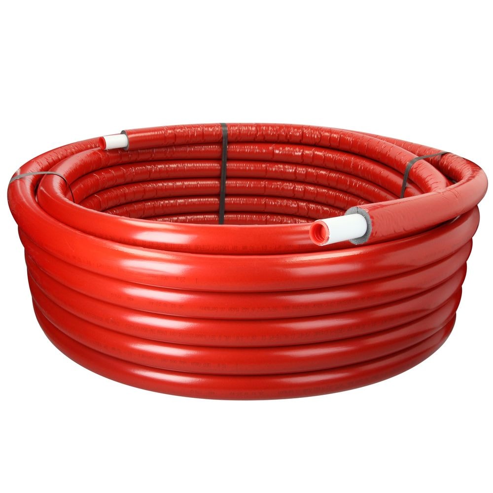 Alpex 16 Rood 100 m