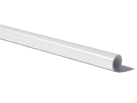 Alpex P/rol 5 Mt Ø 16 mm