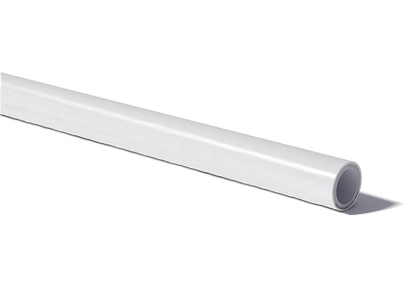 Alpex P/rol 5 Mt Ø 20 mm