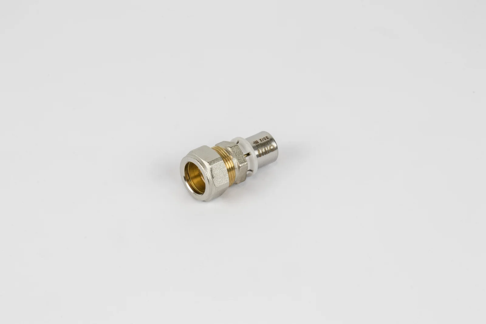 Alpex Pers Recht 20 X 1/2f