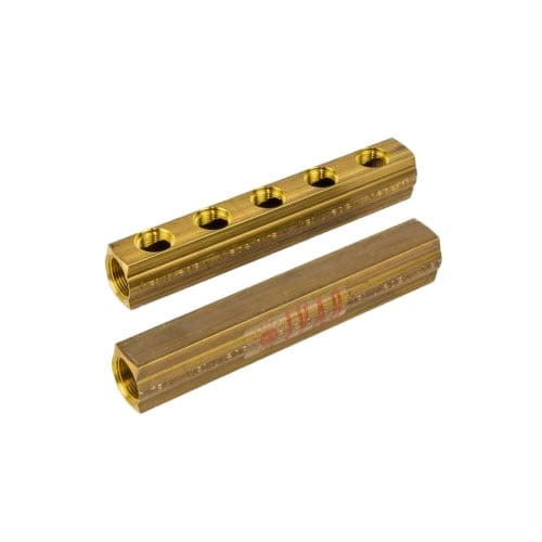 Alpex Pers Stop 20 2