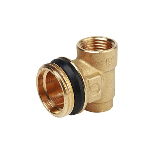 Alpex Pers Stop 20 3