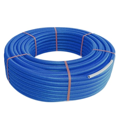 Alpex Pers Stop 20 4