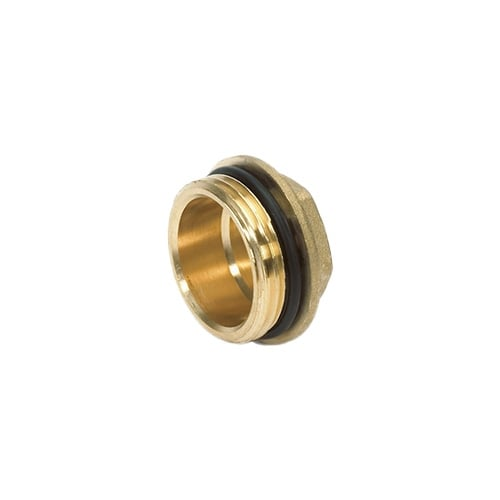 Alpex Pers Stop 20 5