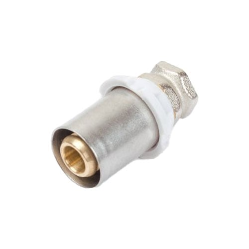 Alpex Pers Stop 20