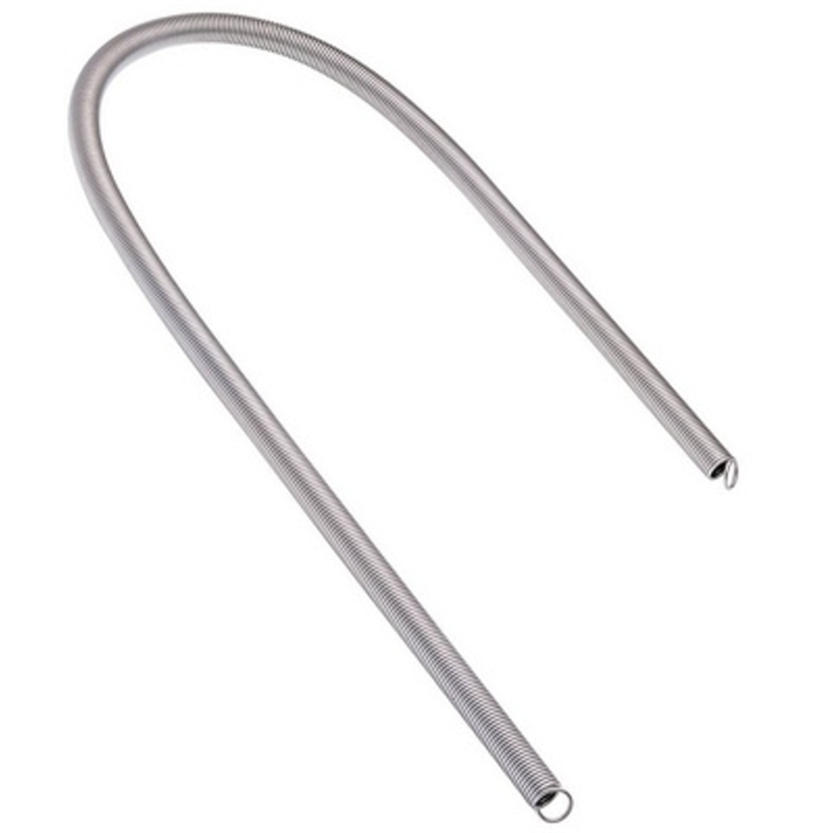 Alpex Plooiveer 16 100 cm