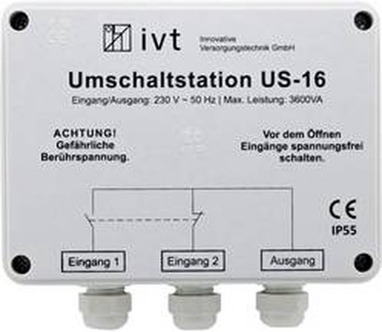 Alu Flex 160 mm 3 m