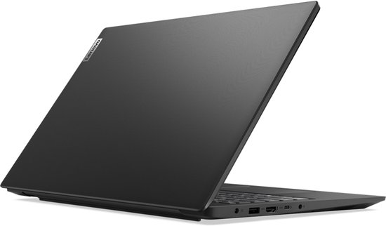 Alu Flexibel 110 mm 1.5 m 3
