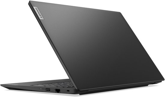Alu Flexibel 110 mm 1.5 m 5