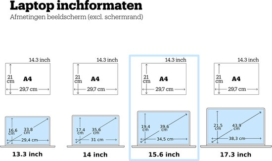 Alu Flexibel 150 mm 1.5 m 4