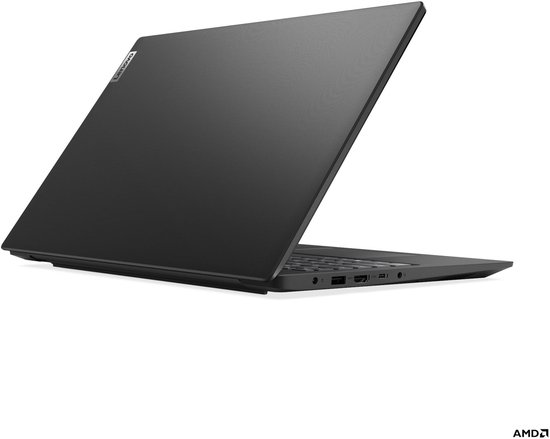 Alu Flexibel 150 mm 1.5 m 6