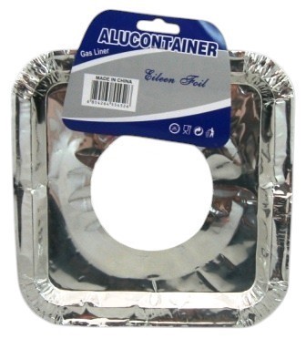 Alu Vr Gasvuur Alu Container