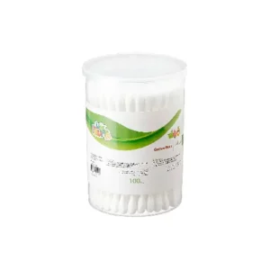 Always Maandverband 2 Long 3