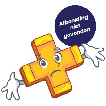 Ambi Pur Luchtverfrisser Orchidee 2