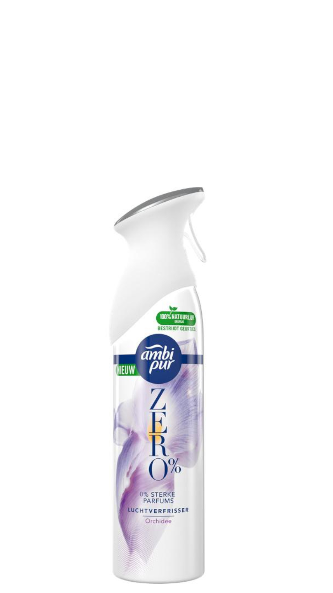 Ambi Pur Luchtverfrisser Orchidee