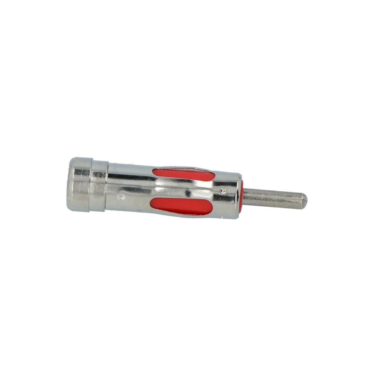 Antenne Adapter Vr-Man 2