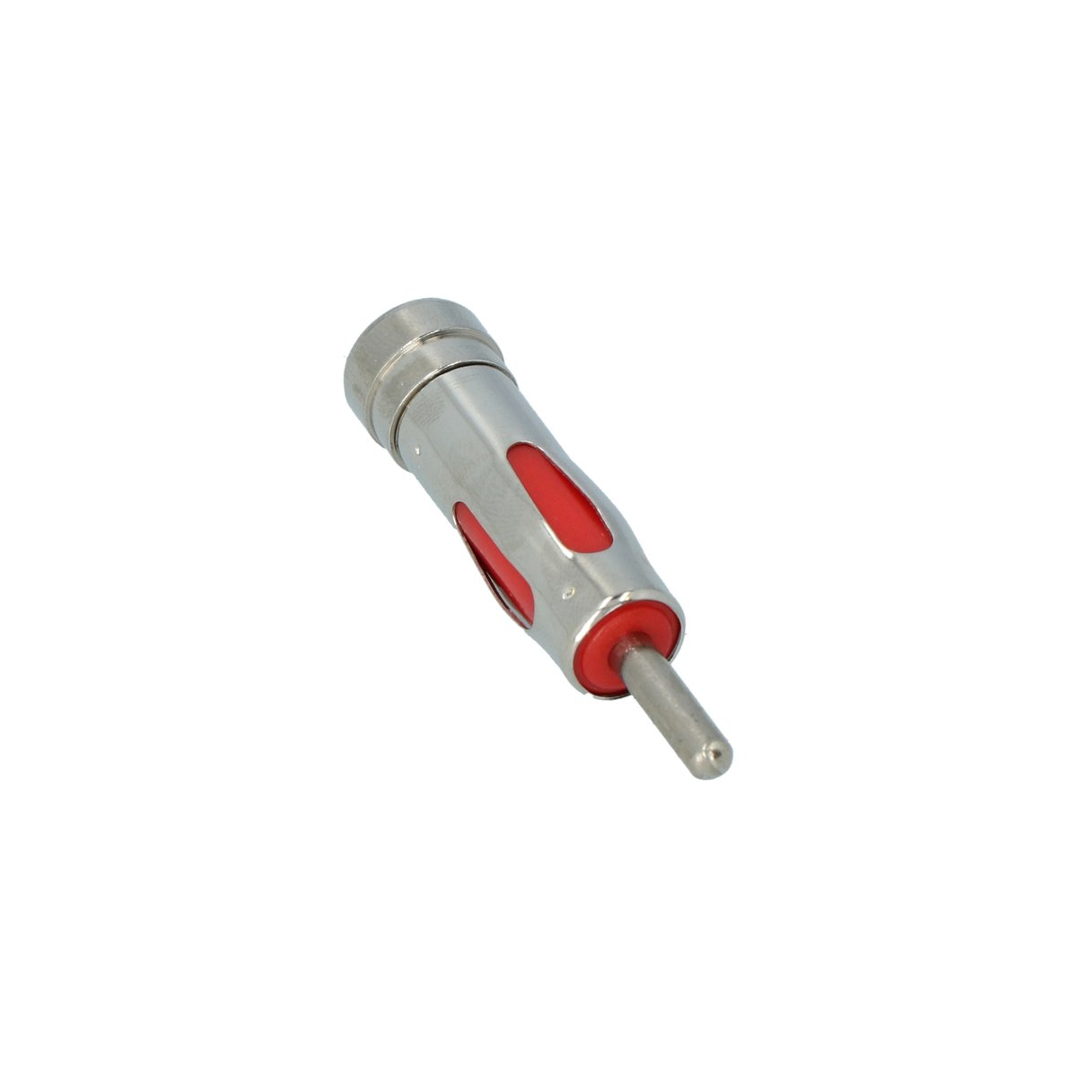 Antenne Adapter Vr-Man 3
