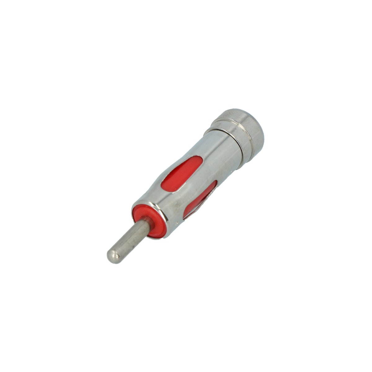 Antenne Adapter Vr-Man 4