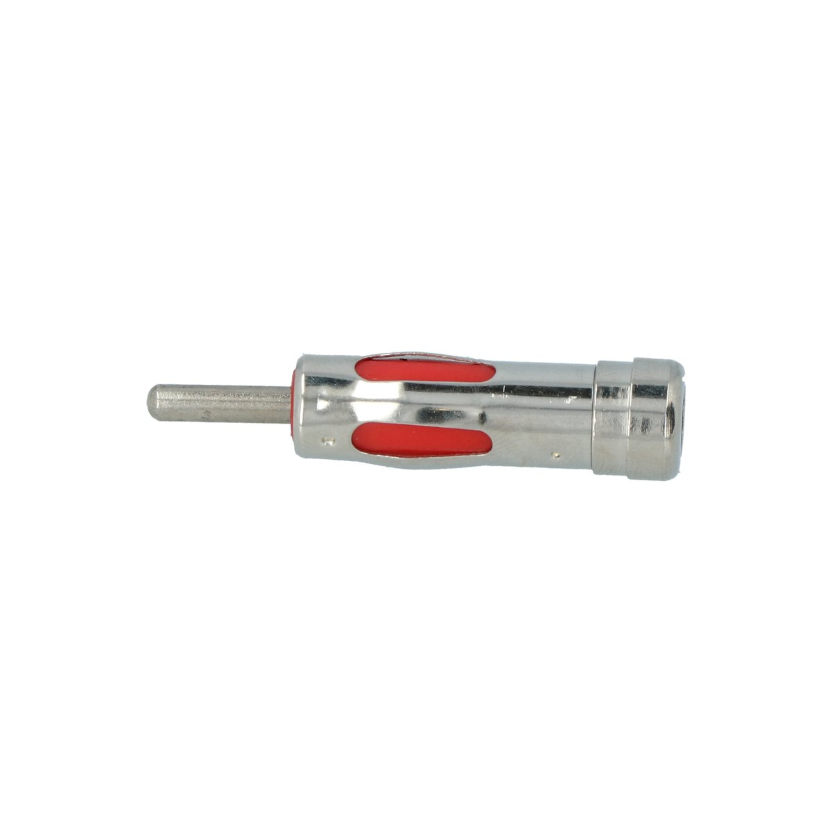 Antenne Adapter Vr-Man 5