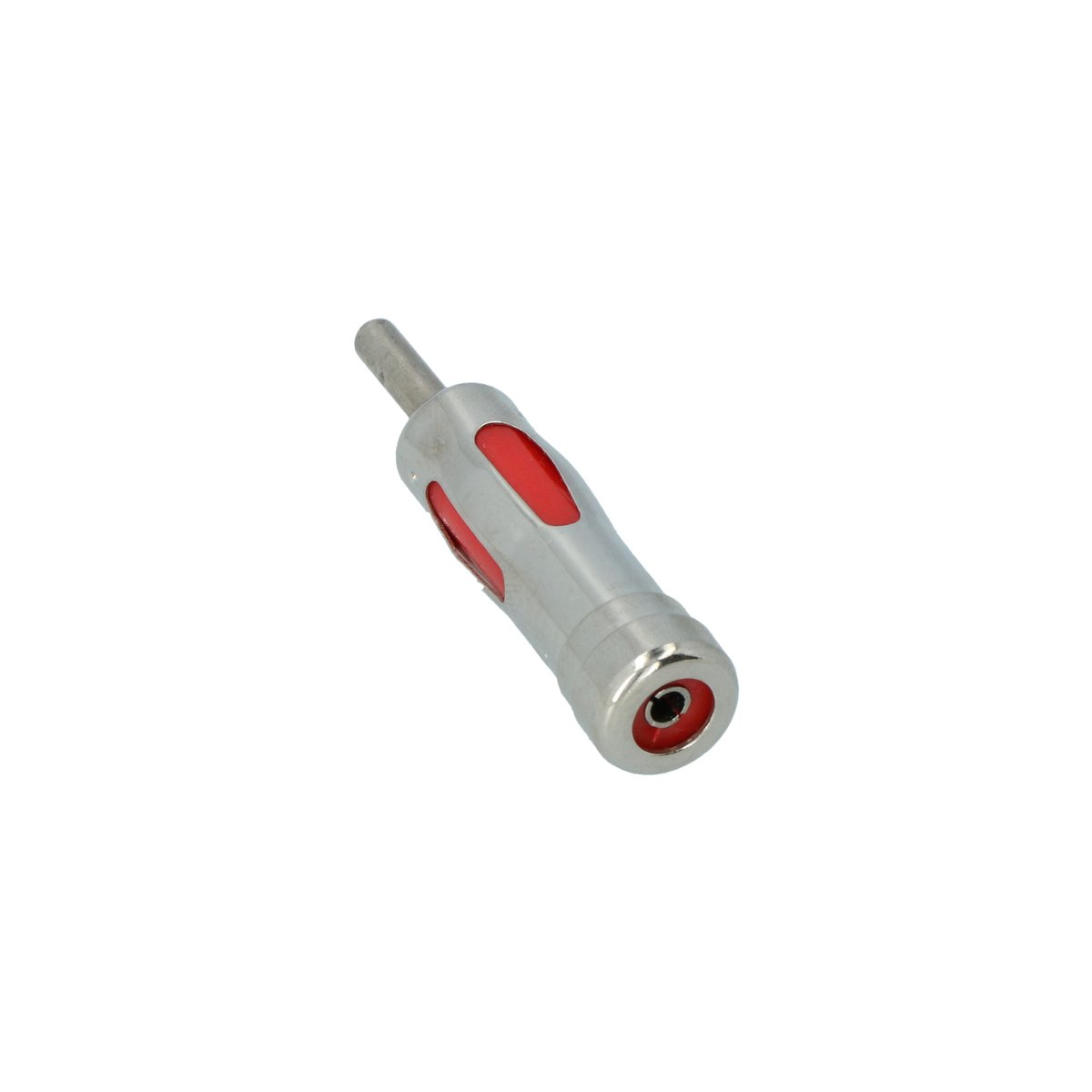 Antenne Adapter Vr-Man 6