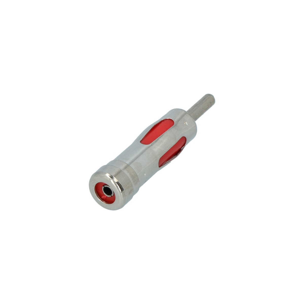Antenne Adapter Vr-Man