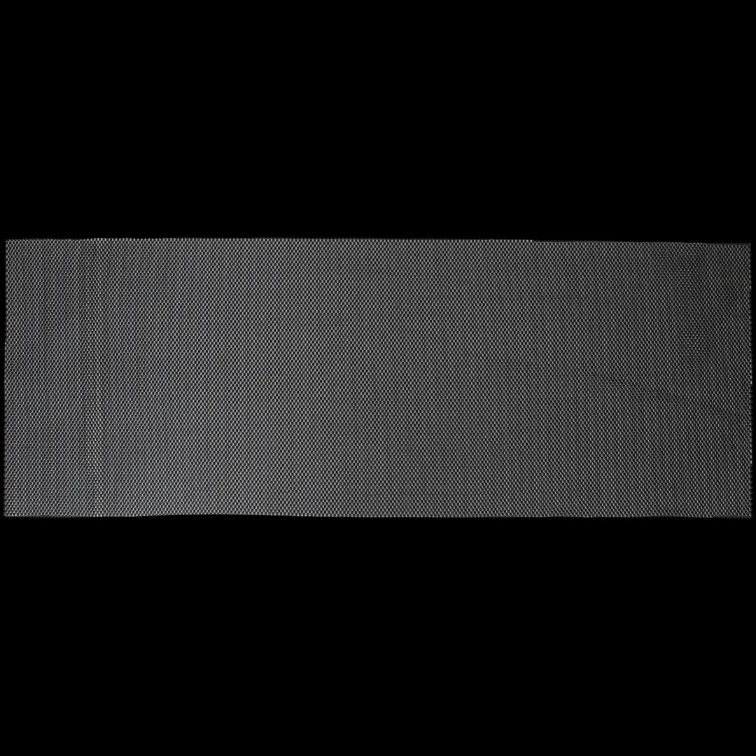 Anti Slip Mat Assorti 125x45cm 2