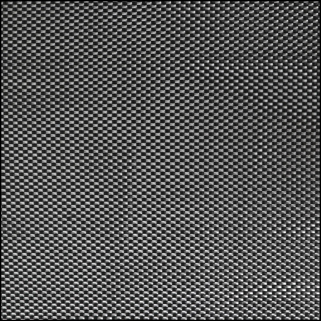 Anti Slip Mat Assorti 125x45cm 3