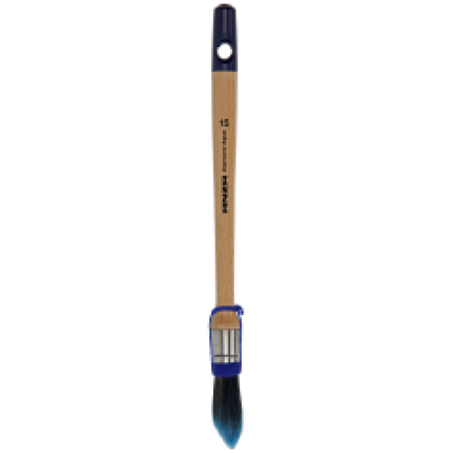 Anza Diamond Aqua Punt 15 2