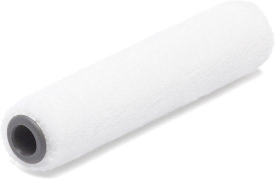 Anza Elite Lakrol Vilt Mini 15 cm