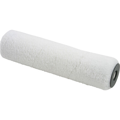 Anza Maxi Antex 25 cm 2