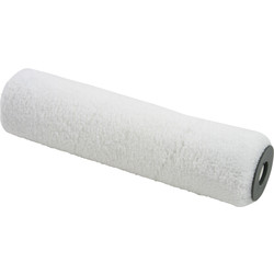Anza Maxi Antex 25 cm