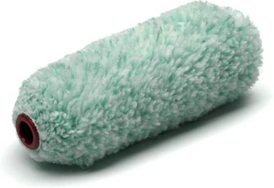 Anza Maxi Micmex 18 cm 3