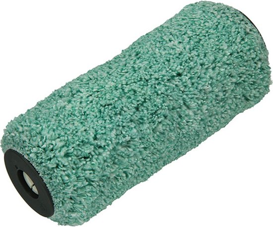 Anza Maxi Micmex 18 cm 5