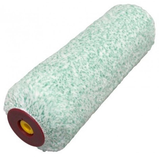 Anza Maxi Micmex 18 cm 6