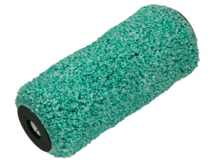 Anza Maxi Micmex 18 cm 2
