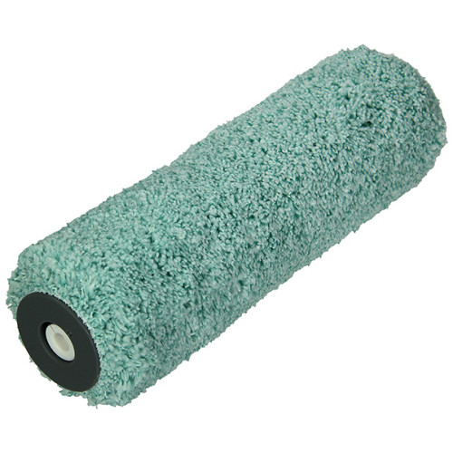 Anza Maxi Micmex 25 cm 2