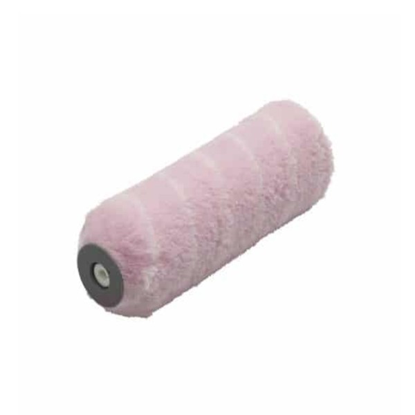 Anza Maxi Rimax 25 cm